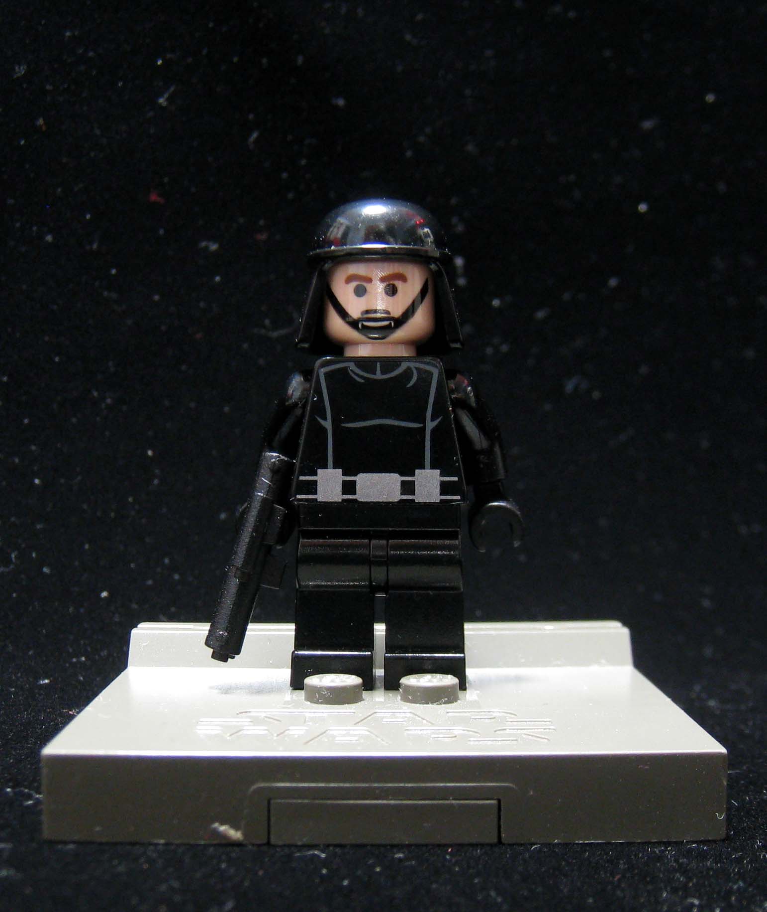 daeth_star-m04.jpg