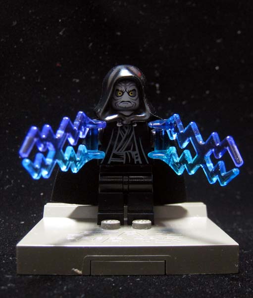 daeth_star-m05.jpg