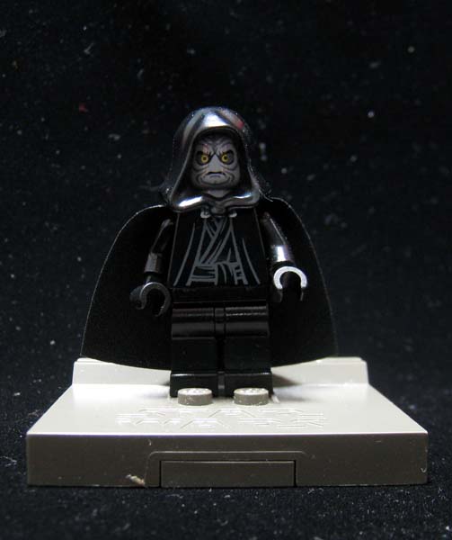 daeth_star-m06.jpg
