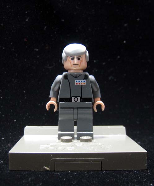 daeth_star-m07.jpg