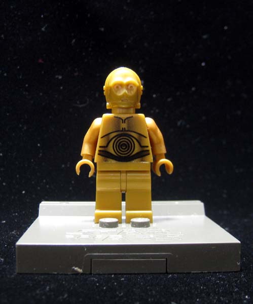 daeth_star-m08.jpg