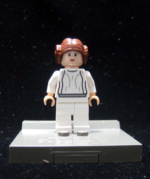 daeth_star-m09.jpg