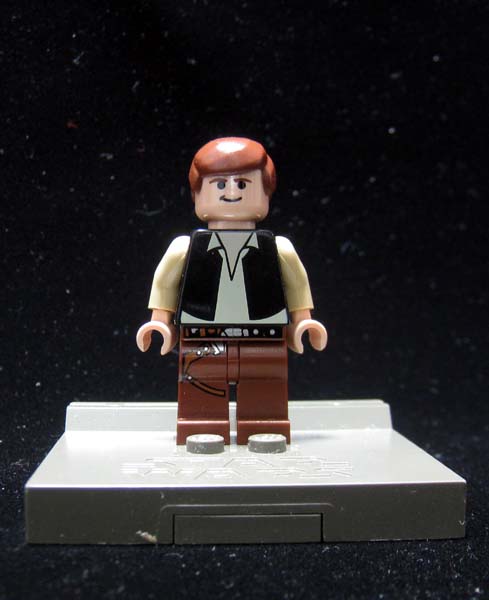 daeth_star-m10.jpg