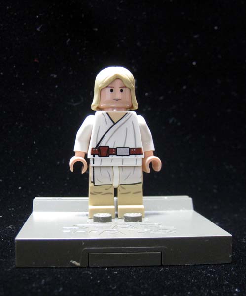 daeth_star-m11.jpg