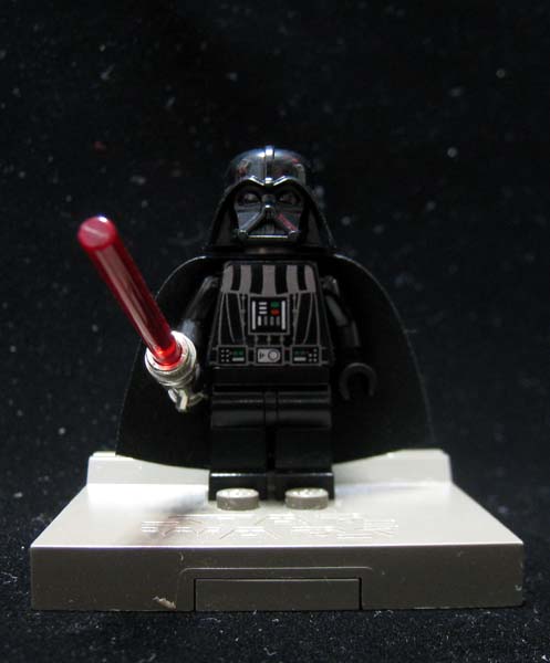 daeth_star-m13.jpg