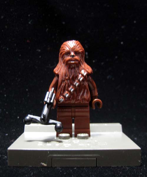 daeth_star-m14.jpg