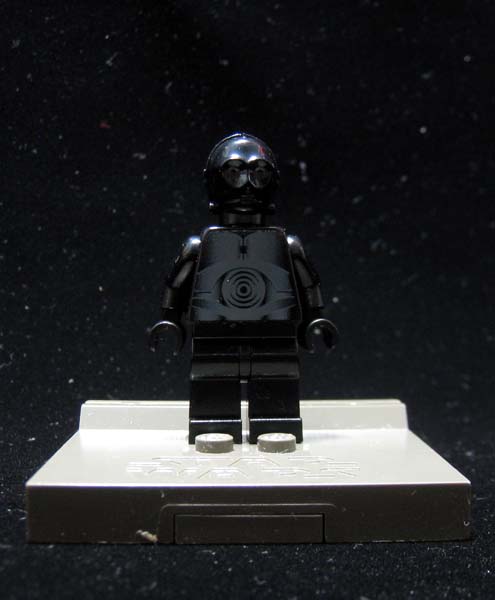 daeth_star-m17.jpg