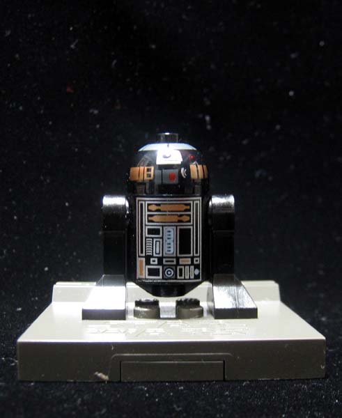 daeth_star-m18.jpg