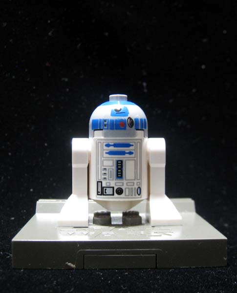 daeth_star-m19.jpg