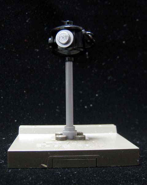 daeth_star-m20.jpg