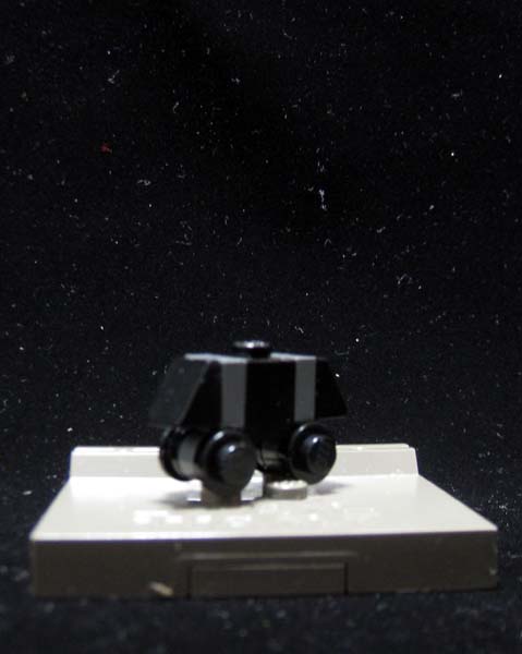 daeth_star-m21.jpg