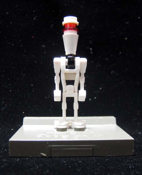 daeth_star-m22.jpg