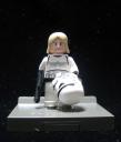 daeth_star-m02.jpg