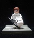 daeth_star-m03.jpg