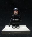 daeth_star-m04.jpg
