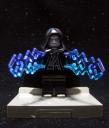 daeth_star-m05.jpg