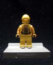daeth_star-m08.jpg