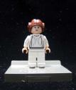 daeth_star-m09.jpg