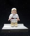 daeth_star-m11.jpg