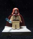 daeth_star-m12.jpg