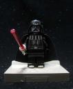 daeth_star-m13.jpg