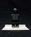 daeth_star-m17.jpg