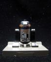 daeth_star-m18.jpg