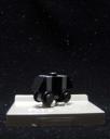 daeth_star-m21.jpg