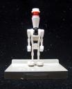 daeth_star-m22.jpg