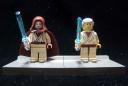 daeth_star-m25.jpg