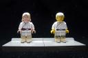 daeth_star-m29.jpg