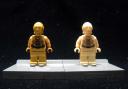 daeth_star-m30.jpg