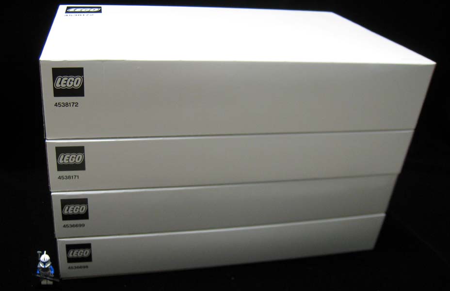 daeth_star-019.jpg