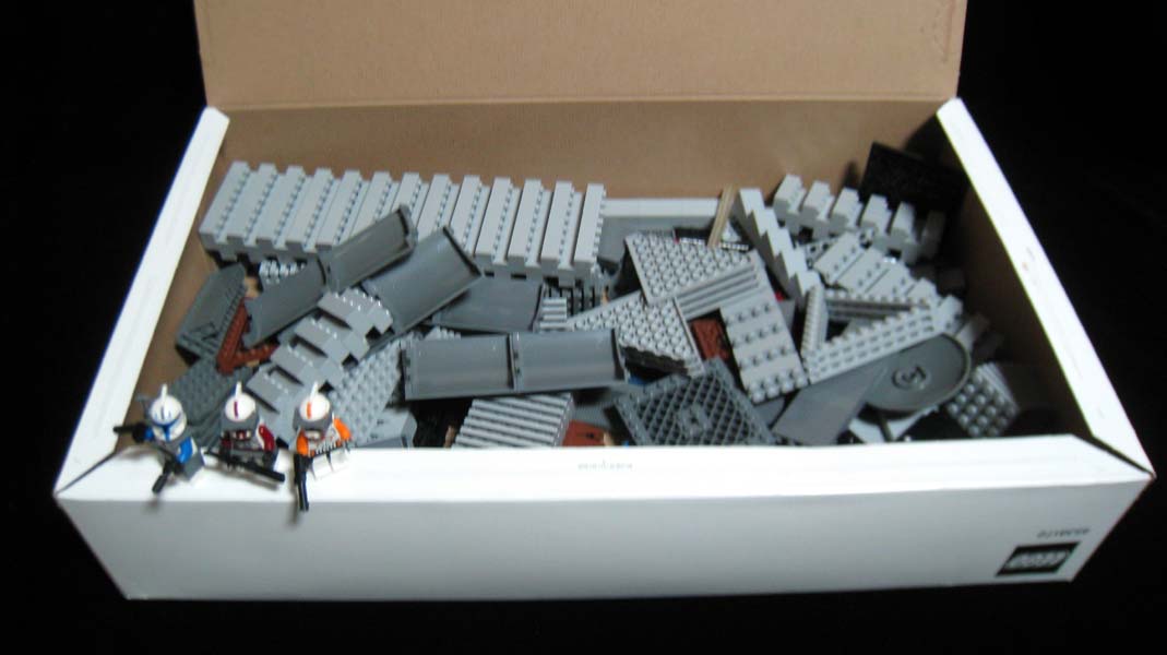 daeth_star-024.jpg