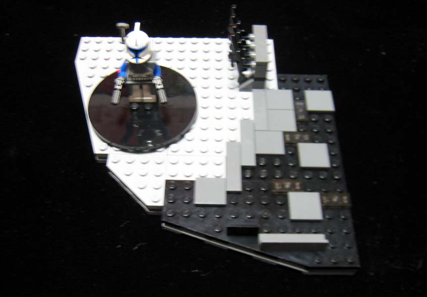 daeth_star-036.jpg