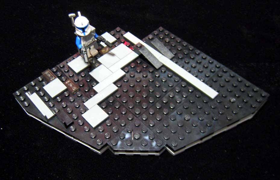 daeth_star-041.jpg