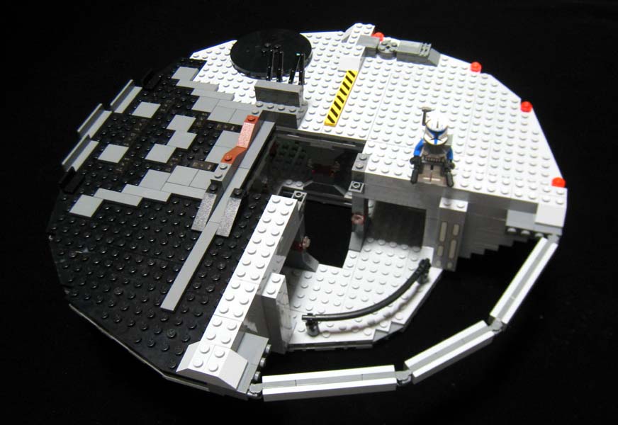 daeth_star-043.jpg