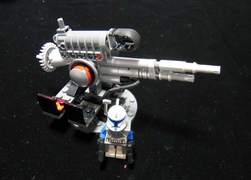 daeth_star-054.jpg