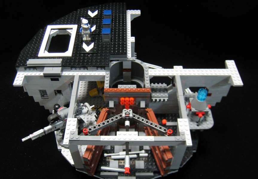 daeth_star-060.jpg