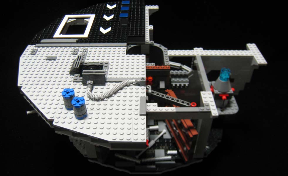 daeth_star-064.jpg