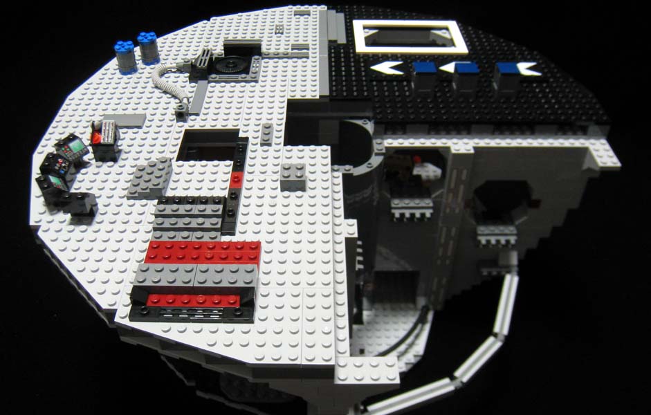 daeth_star-068.jpg