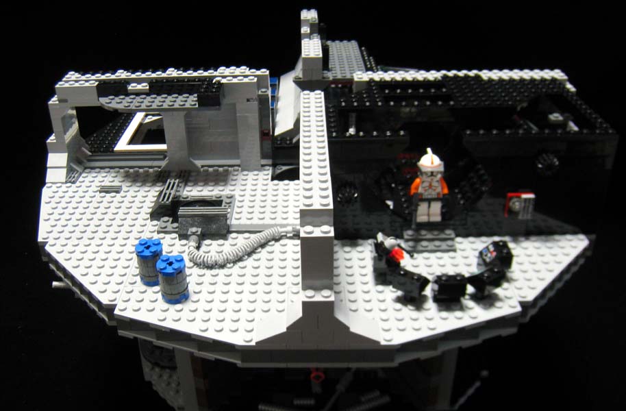 daeth_star-080.jpg