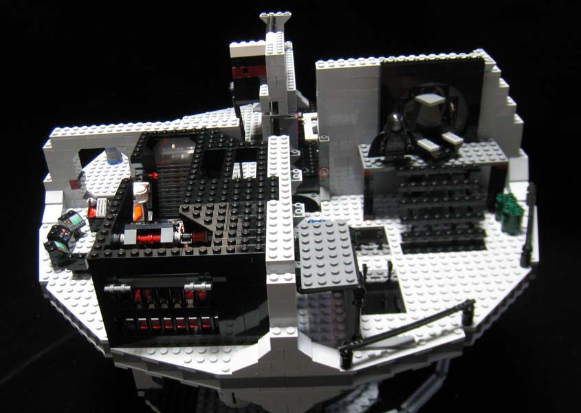 daeth_star-081.jpg
