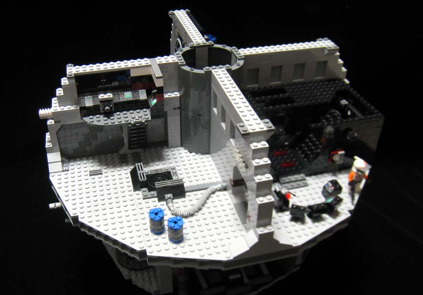 daeth_star-083.jpg