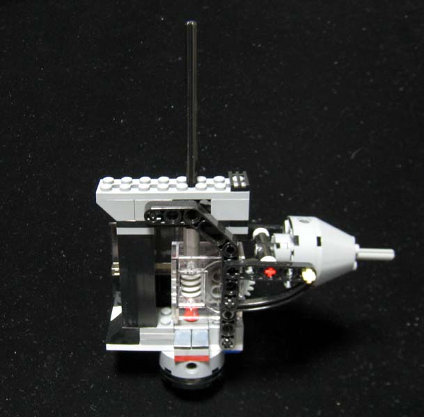 daeth_star-085.jpg