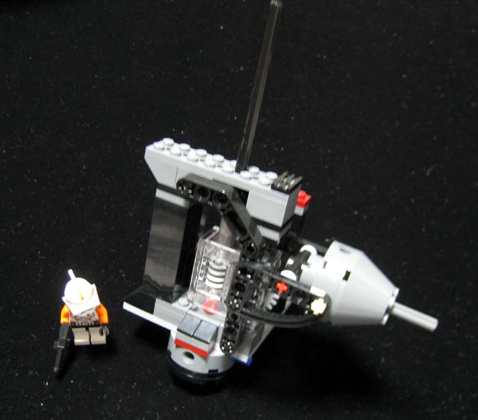 daeth_star-086.jpg