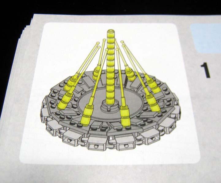 daeth_star-087.jpg