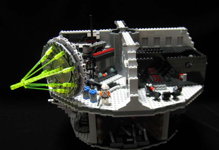 daeth_star-090.jpg