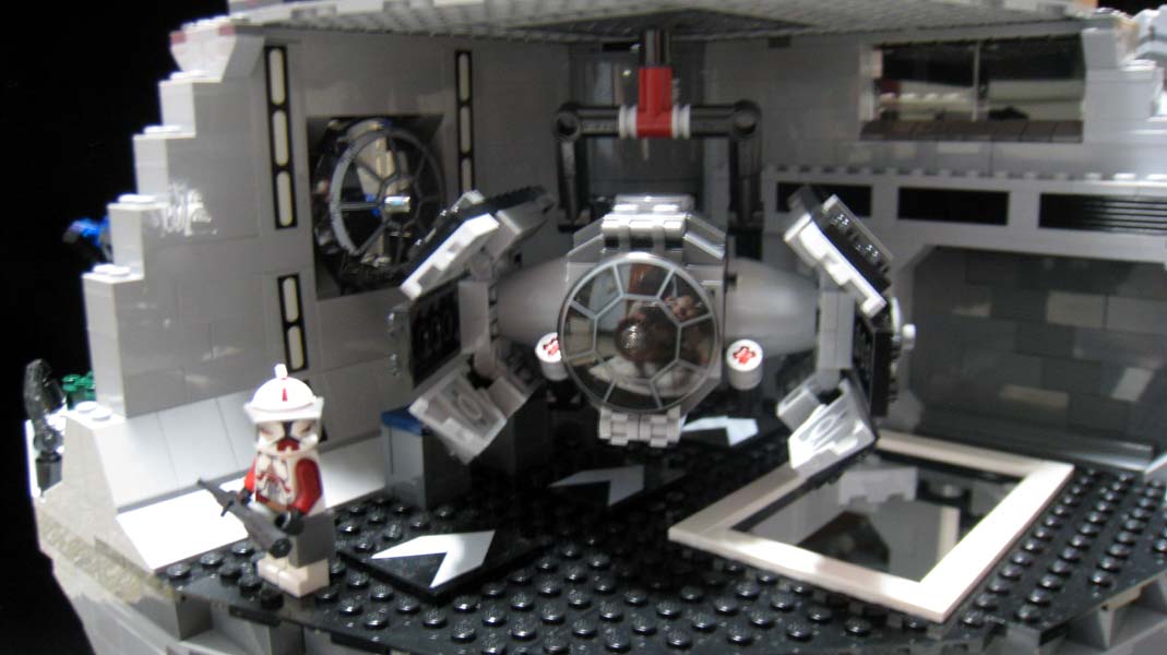 daeth_star-096.jpg