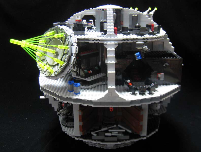 daeth_star-108.jpg